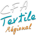 CFA Textile